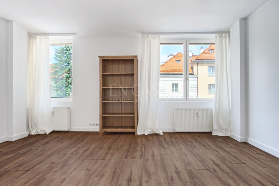 Apartment Rent Warszawa Śródmieście Długa 8